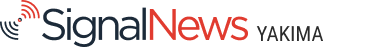 SignalNews Yakima